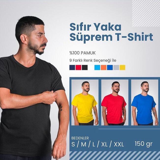 Bootshop panasonoc New camera